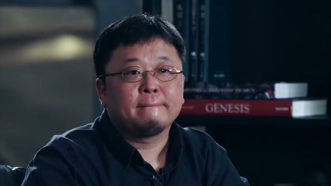 黑科技：微軟WinRT改名Win10S再坑人 索尼手機居然盈利了？