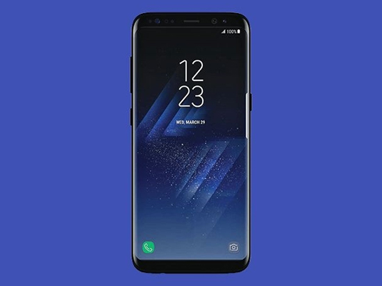 國(guó)行三星S8/S8+開啟預(yù)訂：6GB版S8+確定！