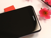 顏值人氣新品！華為nova 2來了：5月26日發(fā)布
