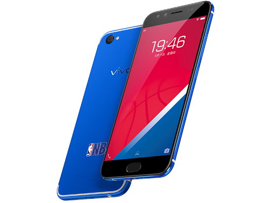 科客晚報：新iPhone量產(chǎn)決定 三星將推三防版Galaxy S8