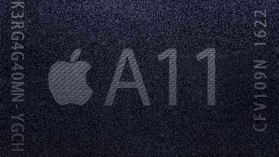 科客晚報：新iPhone量產(chǎn)決定 三星將推三防版Galaxy S8