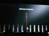 首款雙攝+1499元起：堅果Pro手機正式發布