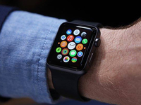 為下一代Apple Watch？ 蘋(píng)果收購(gòu)睡眠跟蹤公司Beddit