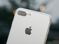 科客晚報：實名制不影響百度搜索？iPhone 7 Q1銷量全球第一