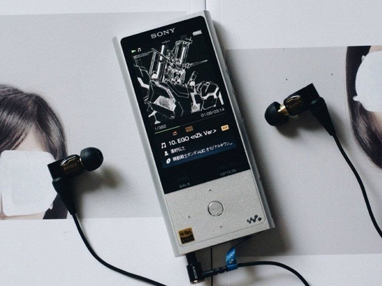 再見了，青春！ MP3音樂格式退出歷史舞臺