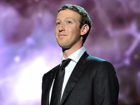 “借鑒”和創新兩手抓 Facebook利潤爆炸性增長