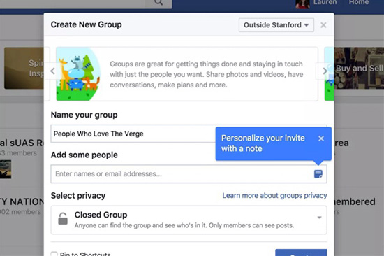 “借鑒”和創(chuàng)新兩手抓 Facebook利潤爆炸性增長