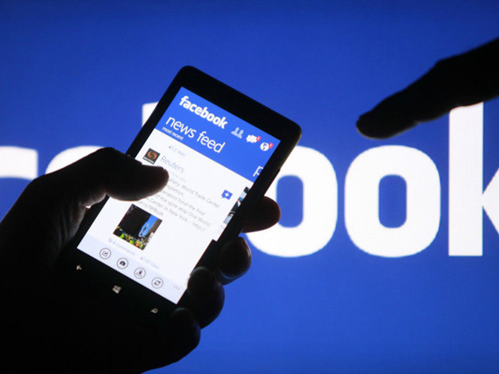 “借鑒”和創(chuàng)新兩手抓 Facebook利潤爆炸性增長