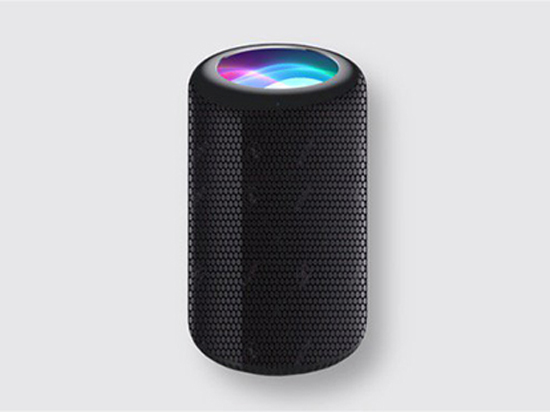 WWDC 2017將至 蘋果或發布最貴智能音箱