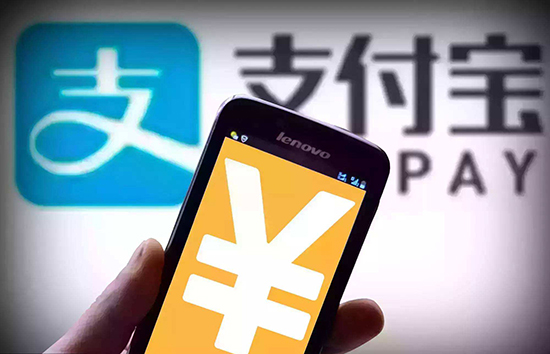 Talk客：都實名制了 我們為什么還是那么不放心