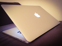 WWDC 2017見？ 新MacBook Pro/Air曝光