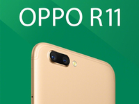 2000萬雙攝確認(rèn)！OPPO R11真要獨(dú)占驍龍660？