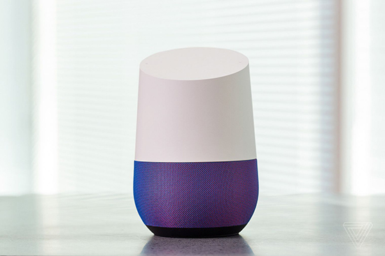 谷歌I/O大會匯總：除了Android O還有這些亮點！