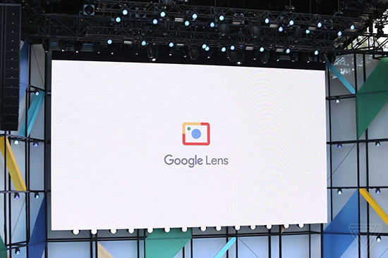 谷歌I/O大會匯總：除了Android O還有這些亮點！