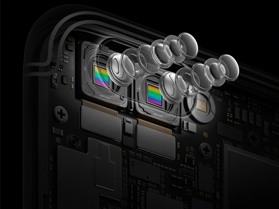 科客晚報(bào)：iPhone 8試產(chǎn)機(jī)曝光 OPPO R11雙攝比蘋果還要強(qiáng)