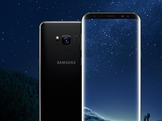 LG G6運行更快？三星S8+說：不存在的