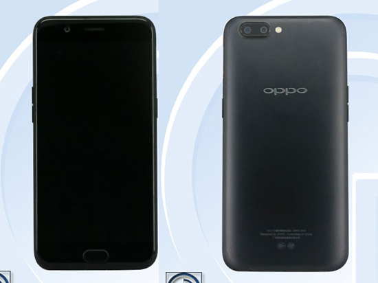 大咖云集規(guī)模超大 OPPO R11發(fā)布會(huì)要搞事情！