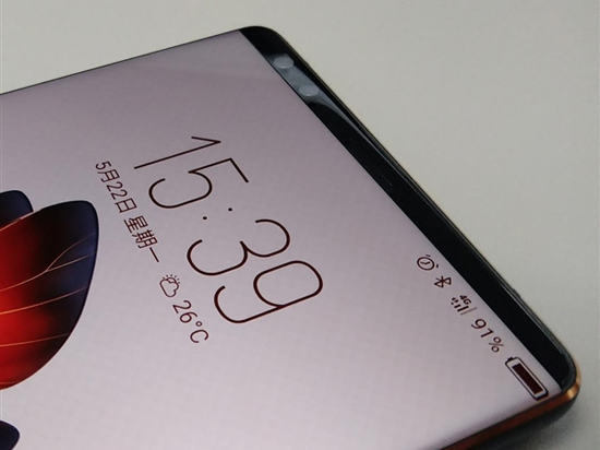 科客晚報：安卓之父新機月底發布？iPhone 8或取消指紋識別