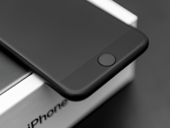 科客晚報：安卓之父新機月底發布？iPhone 8或取消指紋識別