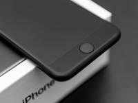 科客晚報：安卓之父新機月底發布？iPhone 8或取消指紋識別