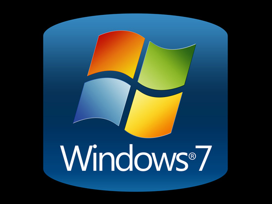 Windows又有新漏洞：一張圖片讓系統變慢或崩潰
