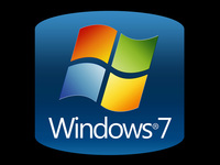 Windows又有新漏洞：一張圖片讓系統變慢或崩潰