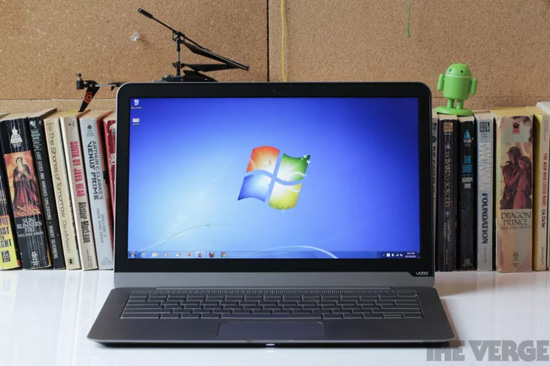 Windows又有新漏洞：一張圖片讓系統變慢或崩潰