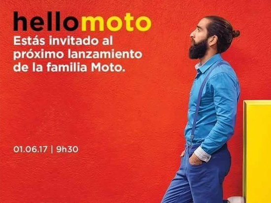 聯(lián)想Moto Z2 Play作死：驍龍625居然要賣4200元天價？