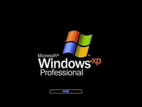 你可能錯了！ Windows XP并沒有想象那么弱