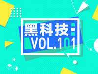 黑科技：蘋果逆襲得靠iOS 11？國產(chǎn)旗艦來襲圍攻三星