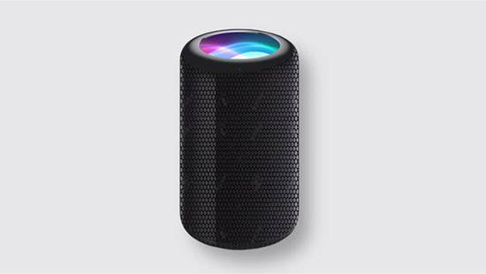 繼續走開放路線 Siri將支持更多應用類型