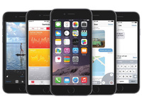 上古僵尸應(yīng)用終于被淘汰！iOS 11將停止支持32位應(yīng)用