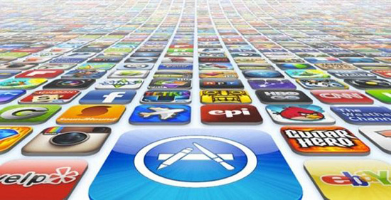 上古僵尸應用終于被淘汰！iOS 11將停止支持32位應用