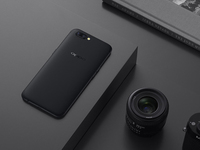科客晚報(bào)：一加5發(fā)布時(shí)間確定 OPPO R11預(yù)約全面開(kāi)啟