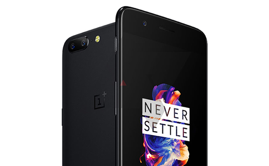 科客晚報：一加5發(fā)布時間確定 OPPO R11預約全面開啟