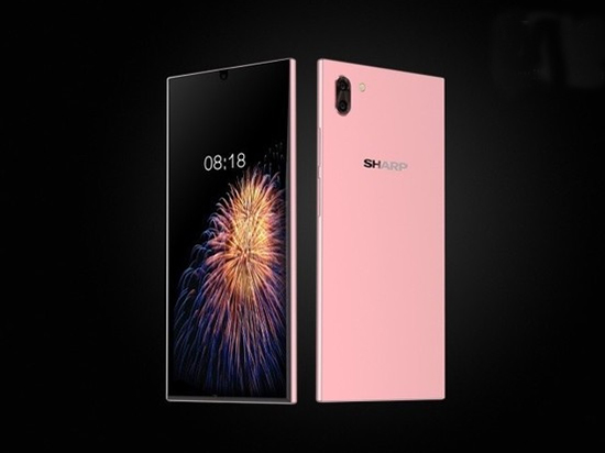 科客晚報：一加5發(fā)布時間確定 OPPO R11預約全面開啟