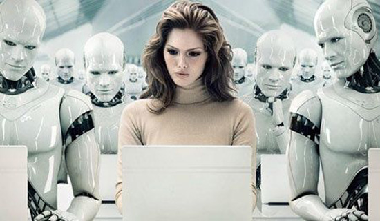 語文太差拖后腿！數學高考機器人AI-MATHS成績不夠理想