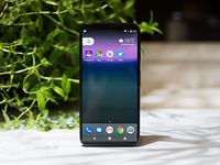 谷歌Pixel 2現(xiàn)身GFXBench：全面屏設(shè)計 非驍龍836？