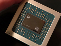 天蝎座將至！微軟Xbox One S也順帶降價(jià)340元