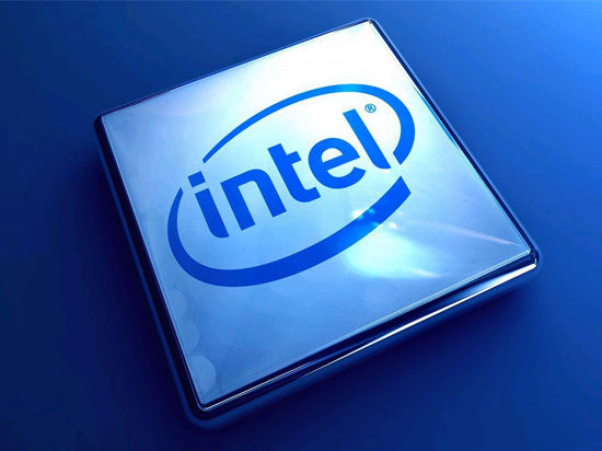 晚于競爭對手兩年：Intel宣布2020年量產7nm處理器