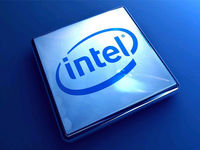 晚于競(jìng)爭(zhēng)對(duì)手兩年：Intel宣布2020年量產(chǎn)7nm處理器