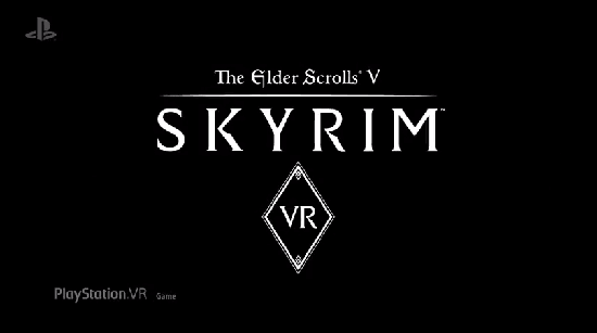E3 2017索尼發(fā)布會(huì)總結(jié)：并無新硬件情報(bào) 怪獵重回PS平臺(tái)