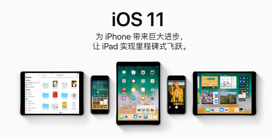 谷歌打敗蘋果蟬聯全球最有價值品牌 騰訊入圍前十