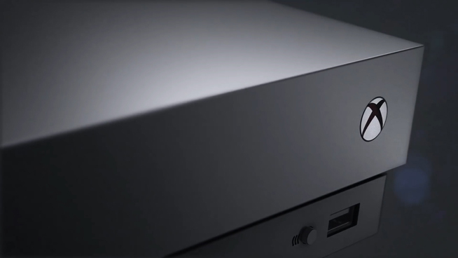 黑科技：索尼不屑微軟Xbox One X！榮耀9懟傷自己人？