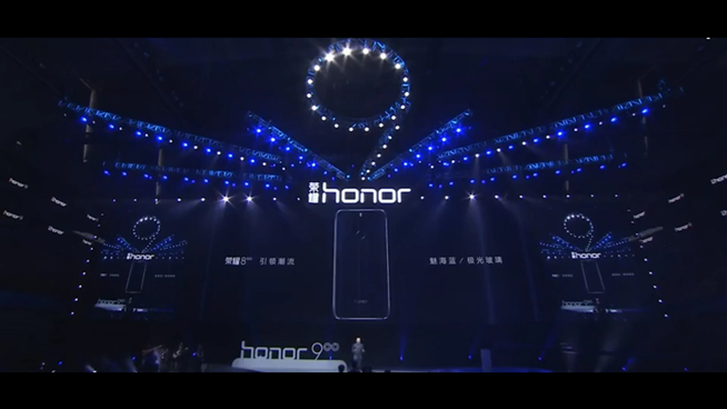 黑科技：索尼不屑微軟Xbox One X！榮耀9懟傷自己人？
