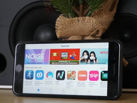 iPhone表現不佳？蘋果現在賺錢都不靠硬件了！