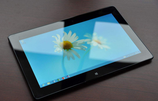 重蹈Windows RT覆轍？Windows 10 S系統功能慘遭閹割