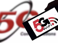 秒下高清電影 國(guó)內(nèi)首個(gè)5G基站在廣州開(kāi)通