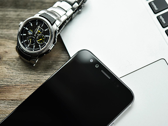 搭載屏下指紋識別？vivo新旗艦命名為X9s/X9s Plus