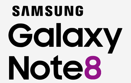 三星Note8海報曝光：雙攝是有的 但光學指紋是泡湯了